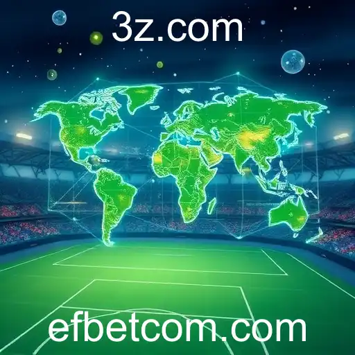 Avanços Tecnológicos e Econômicos em 2025
