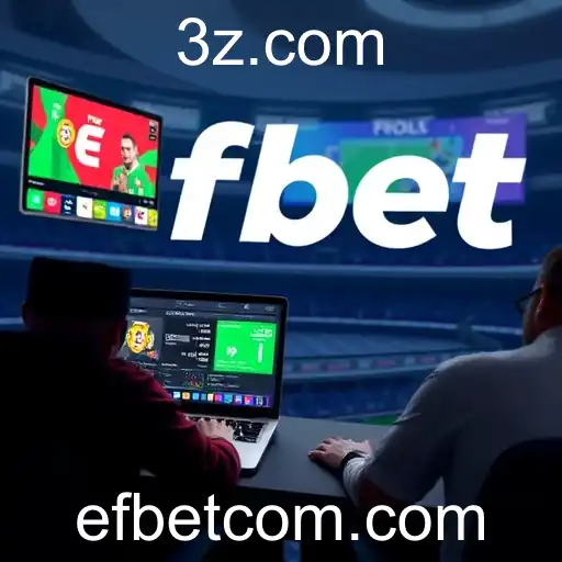 Dinâmica do Mercado de Jogos Online no Brasil