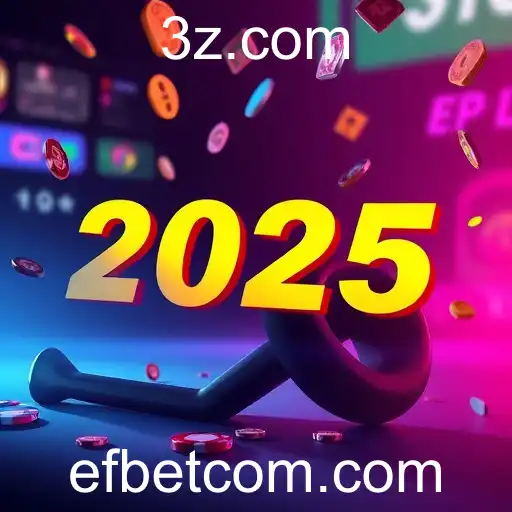 Transformação Digital no Setor de Jogos Online em 2025