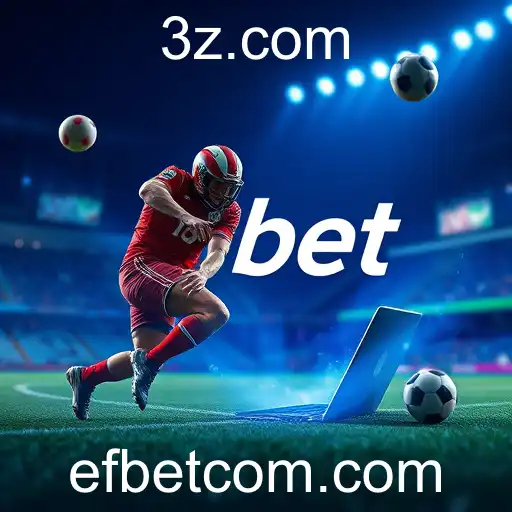 A Evolução dos Jogos Online em 2025