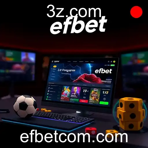 Expansão dos Jogos Online no Brasil Impulsiona o Mercado