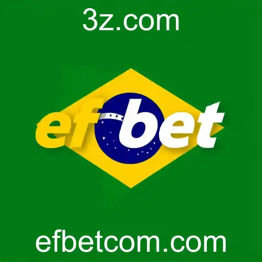 Expansão dos Jogos Online no Brasil