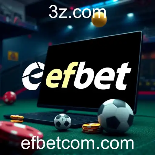 Expansão do Mercado de Jogos Online em 2025