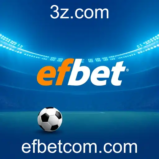 Crescimento do Mercado de Jogos em 2025