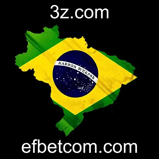 Tendências Crescentes no Mercado de Jogos Online em 2025