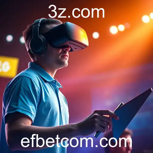 Tendências Recentes no Mundo dos Jogos Online