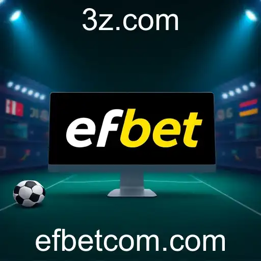 Crescimento do Mercado de Jogos Online em 2025