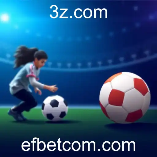 Explorando a Categoria 'Entrar' no Efbet: Um Guia Completo