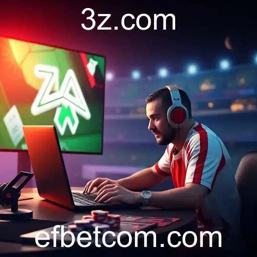 Tendências do Mercado de Jogos em 2025