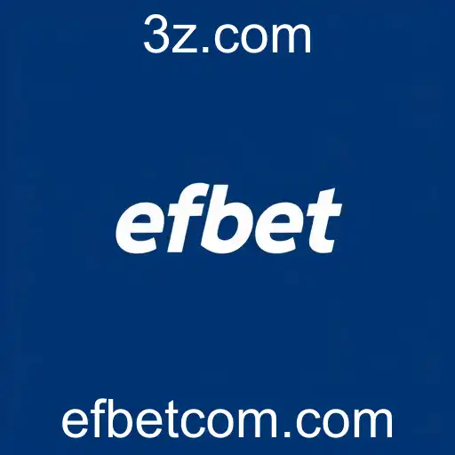 Novas Diretrizes para Sites de Jogos Online no Brasil