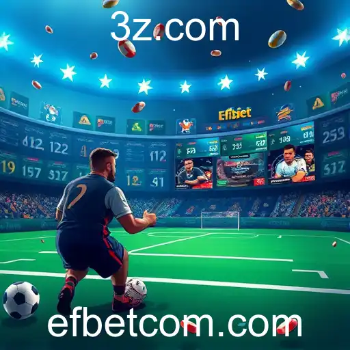 O Impacto do Crescimento dos Jogos Online em 2025