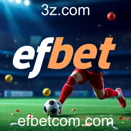 Tendências e Desafios dos Jogos Online no Brasil