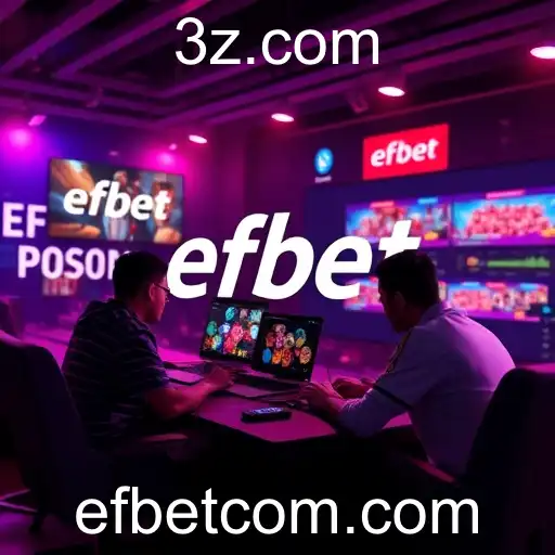 Crescimento do Mercado de Jogos online