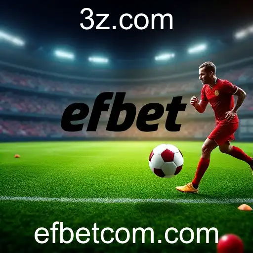 Como Registrar-se no Site de Jogos Efbet: Um Guia Completo