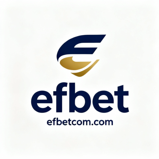 efbet