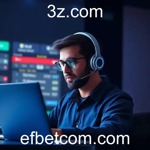 A Importância do Suporte Técnico em Plataformas de Jogos Online