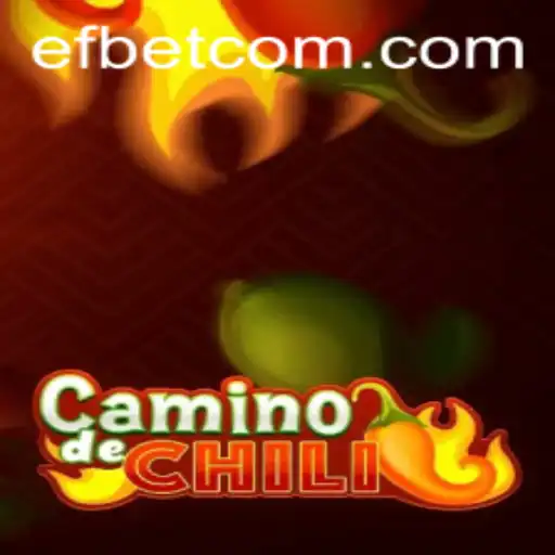 Unveiling the Thrilling World of CaminodeChili: A Comprehensive Guide