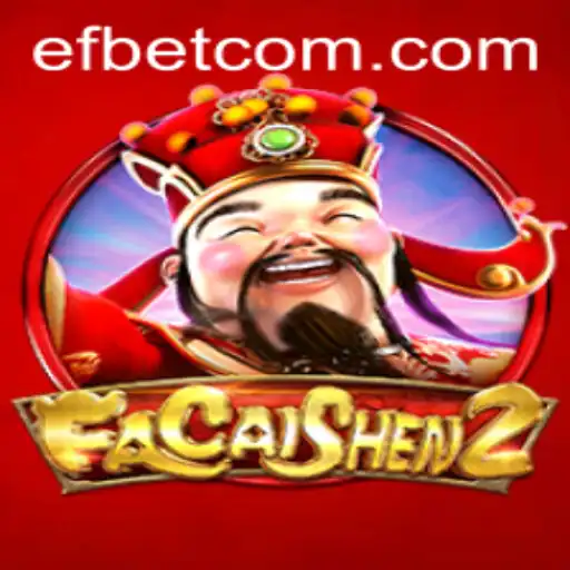 Exploring FaCaiShen2: A Journey into the World of Slot Gaming