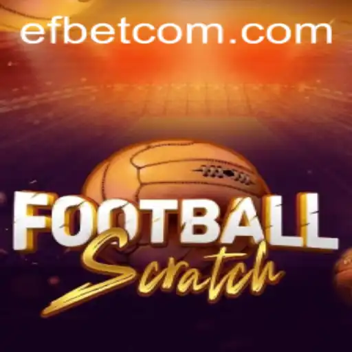 Discover the Exciting World of FootballScratch: A New Era in Online Gaming