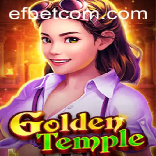 Exploring the Exciting World of GoldenTemple