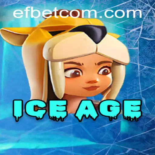 Exploring the Exciting World of IceAge: A Thrilling Adventure with Efbet
