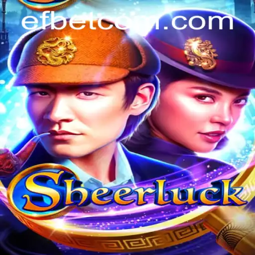 Exploring the World of Sheerluck: A New Gaming Sensation